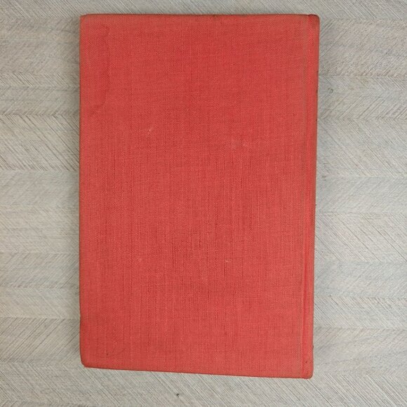 Cooking The Russian Way By Musia Soper 1961 Hardcover - Picture 9 of 10